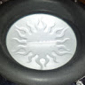 Meet your Posher, Todd